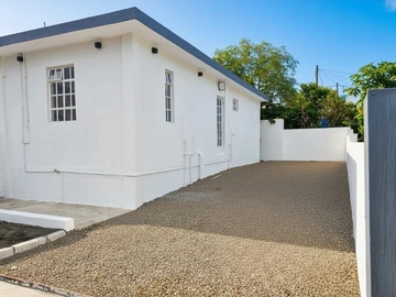 Maison de 3 Chambres
