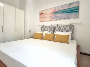 Appartement de 2 Chambres