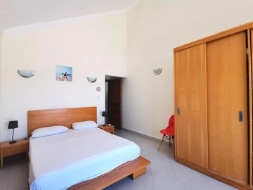 3 Bedroom Penthouse