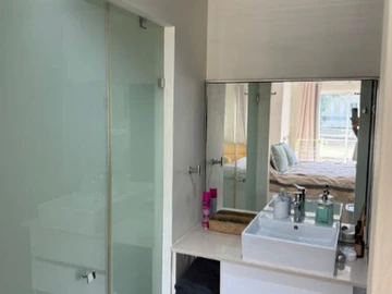 3 Bedroom Penthouse
