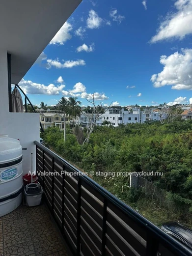 Amazing Opportunity in Flic en Flac