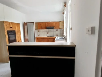 7 Bedroom House