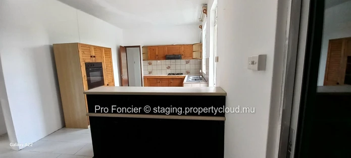 Maison à vendre à Roches-Brunes - Grande maison familiale idéale pour deux familles
