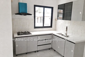 Appartement Neuf En Vente À Flic En Flac