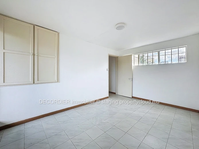 Charming duplex for sale in Grand Bay!