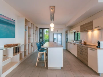 3 Bedroom Penthouse