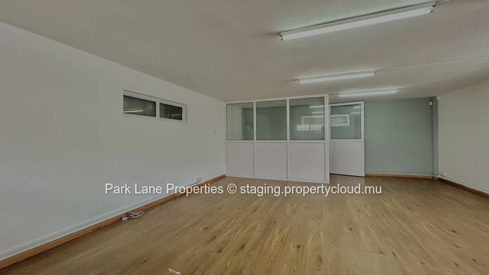 Prime Industrial Building for Sale: Offices, Warehouse Space, Ideal Location