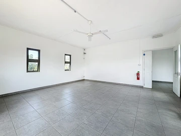 Maison de 4 Chambres