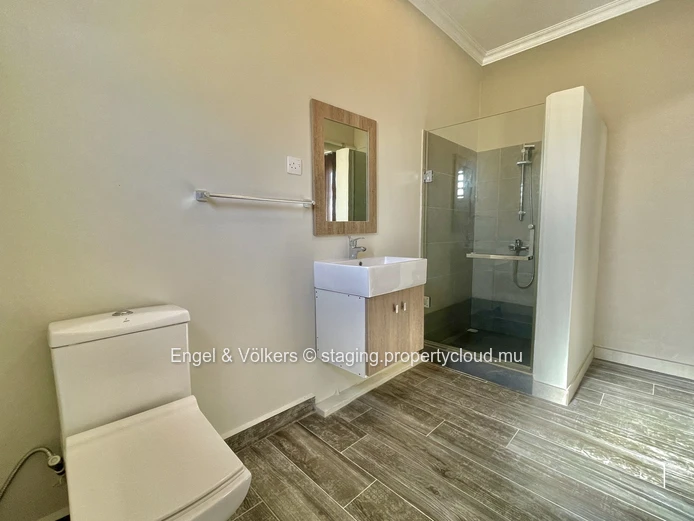 Elegant Villa in the Heart of the North - Sole