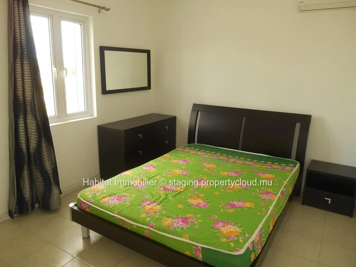 FOR RENT - Furnished and Equipped 188m² duplex in The Vale