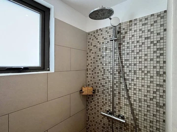 3 Bedroom Penthouse