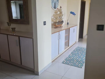 4 Bedroom Penthouse