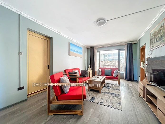 Rental opportunity: Two lots available immediately