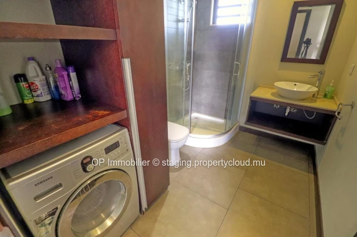 Penthouse for sale