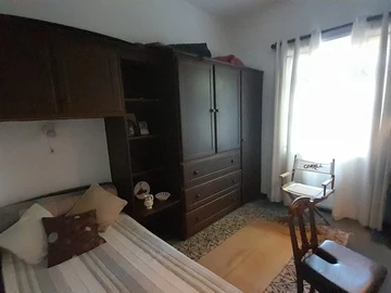 Maison de 4 Chambres