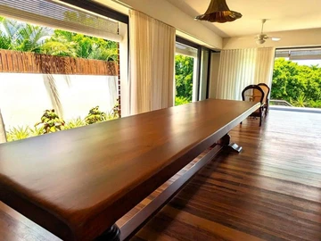 Villa de 5 Chambres