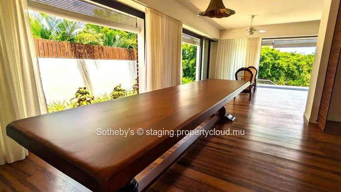 Villa Aphrodite - Azuri Residences