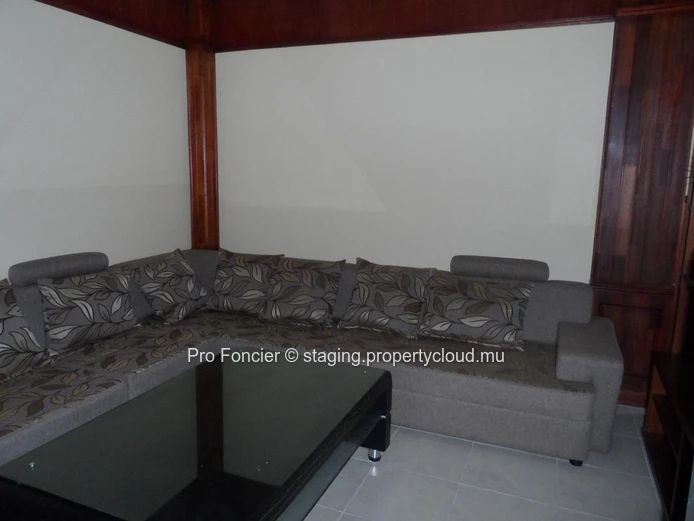 Appartement à Floréal -  De Bon Standing