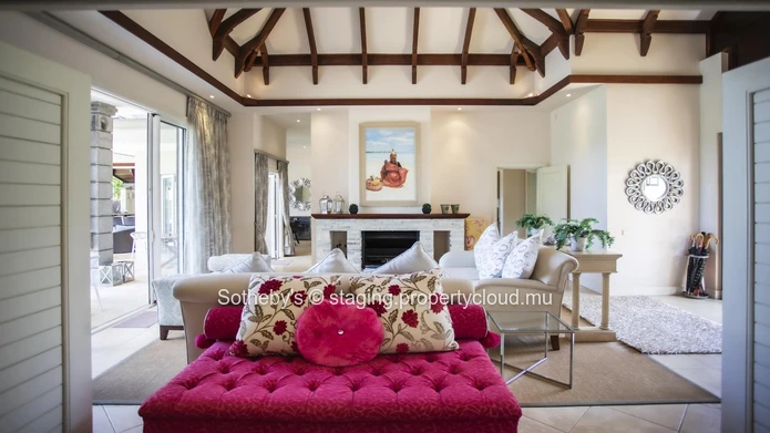 Maison Heritage