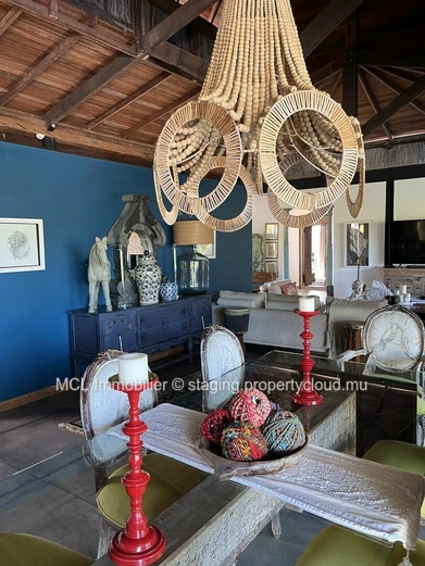 Magnifique maison de caractère