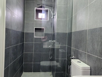 3 Bedroom Penthouse