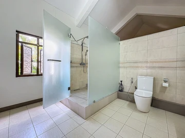 Maison de 5 Chambres