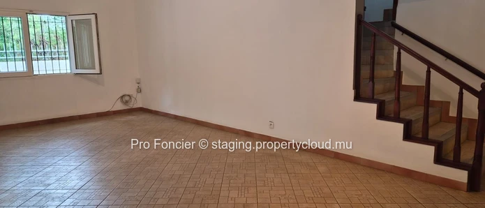 À vendre – Belle maison familiale à Albion