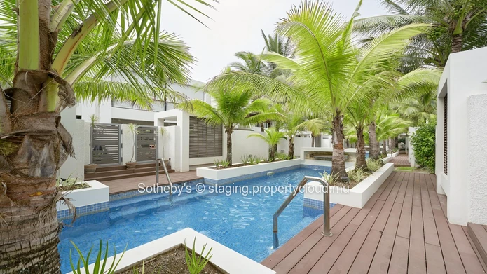 Horizon Melville - AO Residences