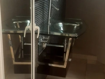 Maison de 7 Chambres