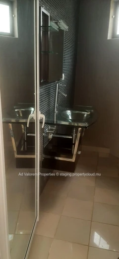 Maison à vendre – Morcellement Anna, Flic en Flac