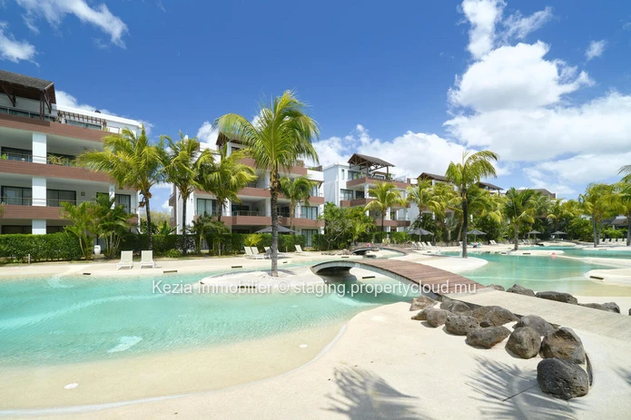 Appartement Contemporain A Proximite De La Plage