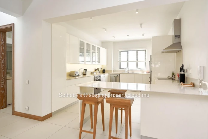 Stylish Living