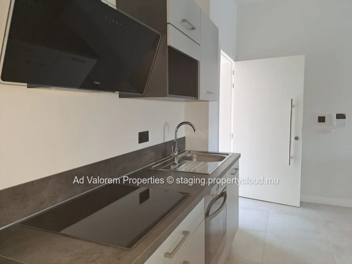Apartment for rent in Black River