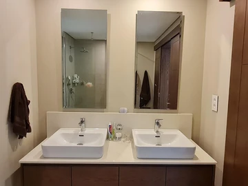 3 Bedroom Penthouse