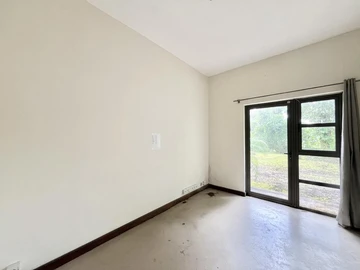 Maison de 8 Chambres