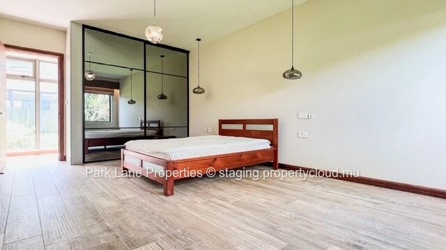 Villa d’exception avec vue golf et mer – Avalon Golf Estate