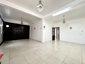Maison de 6 Chambres
