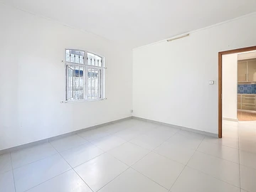 Maison de 4 Chambres