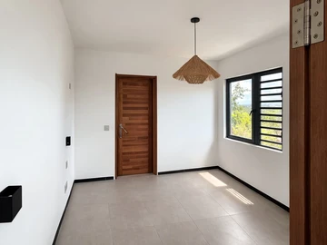 Maison de 3 Chambres