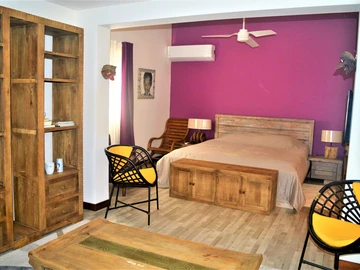 3 Bedroom Commercial Property