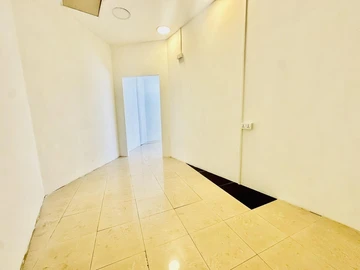 Commercial Property