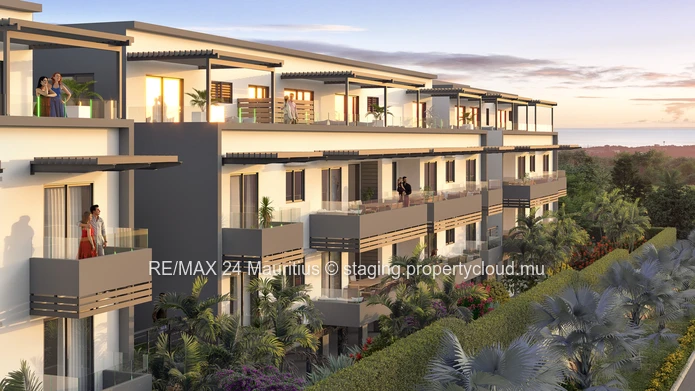 Convenience, Comfort and Sustainability