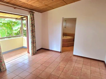 Villa de 6 Chambres