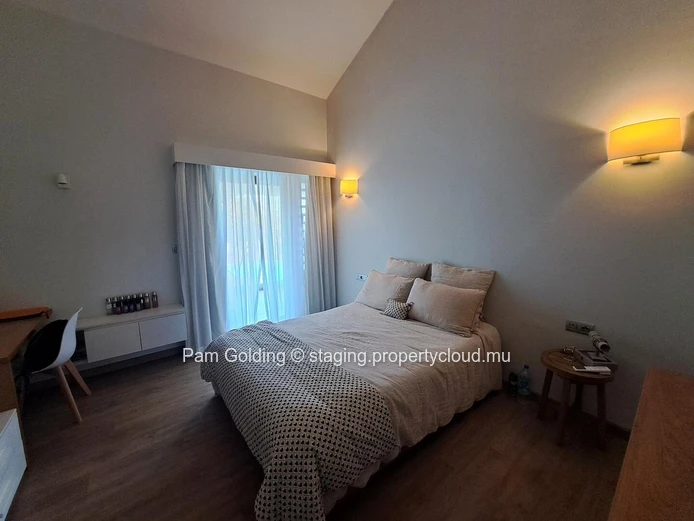 Piton – House for sale – Pam Golding Mauritius