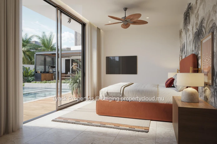 Villa d’Exception avec Piscine Privée – Plus de 800 m² de Luxe au Cœur d’un Environnement Côtier