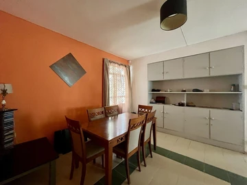 Maison de 4 Chambres