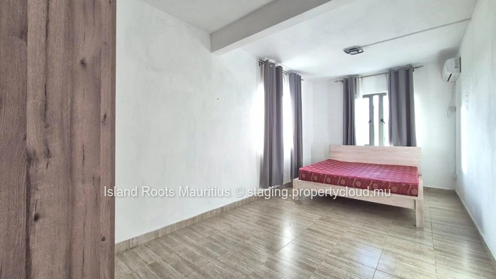 4-Bedroom House for Rent in Fond du Sac