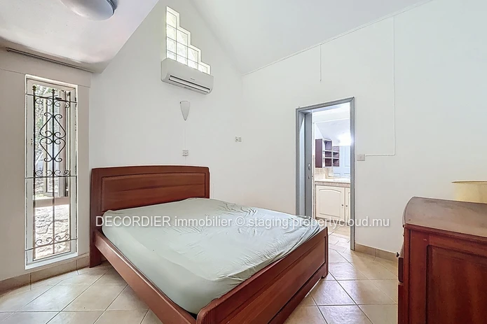 Elegant Furnished Colonial House