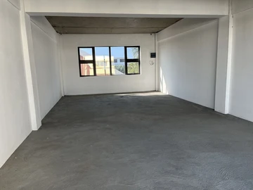 Commercial Property