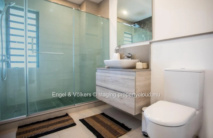 Experience the Epitome of Luxury Living